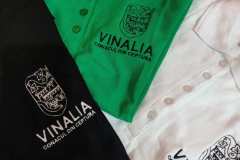 vinalia_crama_ceptura