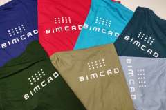 bimcad_tricouri