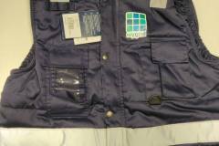 vesta-vatuita-hivis-personalizata