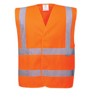 Vesta Hi-Vis Two Band & Brace