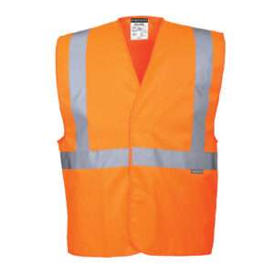 Vesta Hi-Vis One Band & Brace