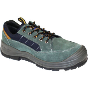 Pantofi Steelite Hiker S1P