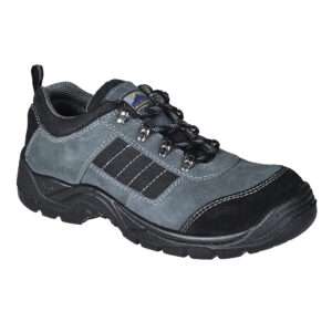 Pantofi Trekker S1P Steelite