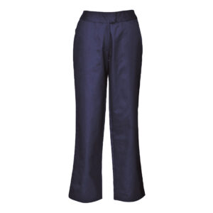 Pantaloni Premium