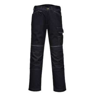 Pantaloni Stretch Ușori PW3