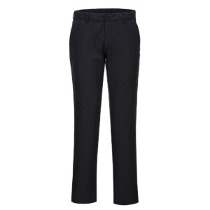 Pantaloni Chino Slim Strech