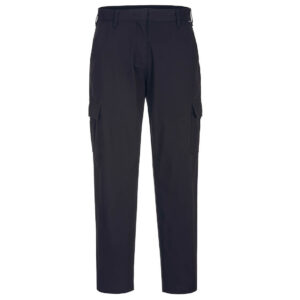 PW3 Pantaloni de Lucru Stretch pentru Femei