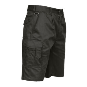 Pantaloni Scurti Combat
