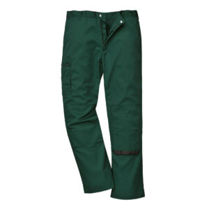 Pantaloni Bradford