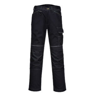 PW3 Pantaloni Urban de lucru