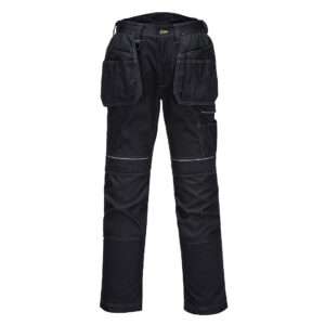 PW3 Pantaloni de lucru Holster