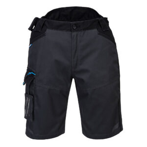 WX3 Pantaloni Scurti