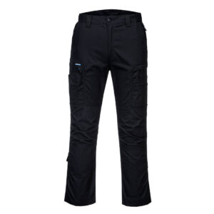 WX3 Pantaloni Ripstop