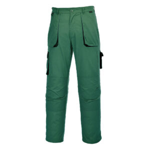 Pantaloni Portwest Texo Contrast