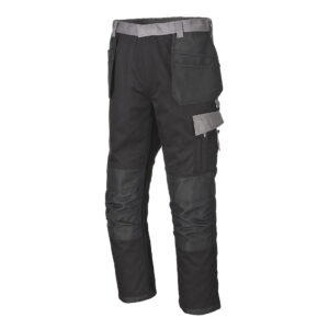 Pantaloni Dresda Holsten